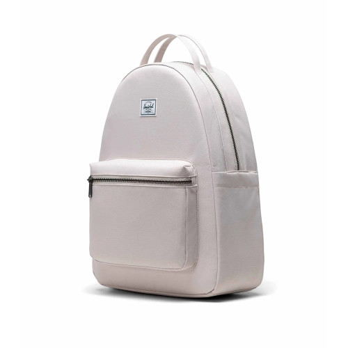 Herschel Τσάντα πλάτης Nova™ Backpack - 18L
